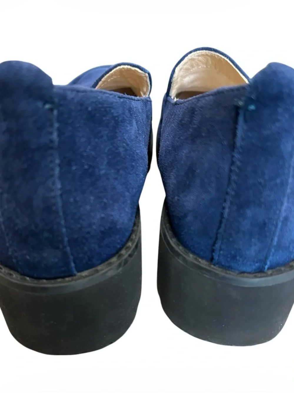 Hush Puppies beautiful classic